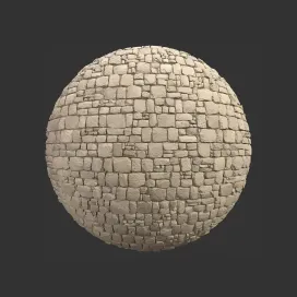 Stonebricksbeige 13